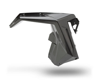 XKraft Polaris RZR Pro Widebody