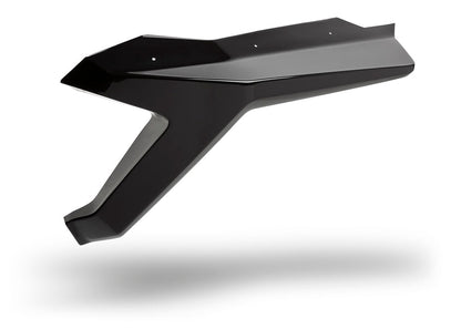XKraft Polaris RZR Pro Widebody