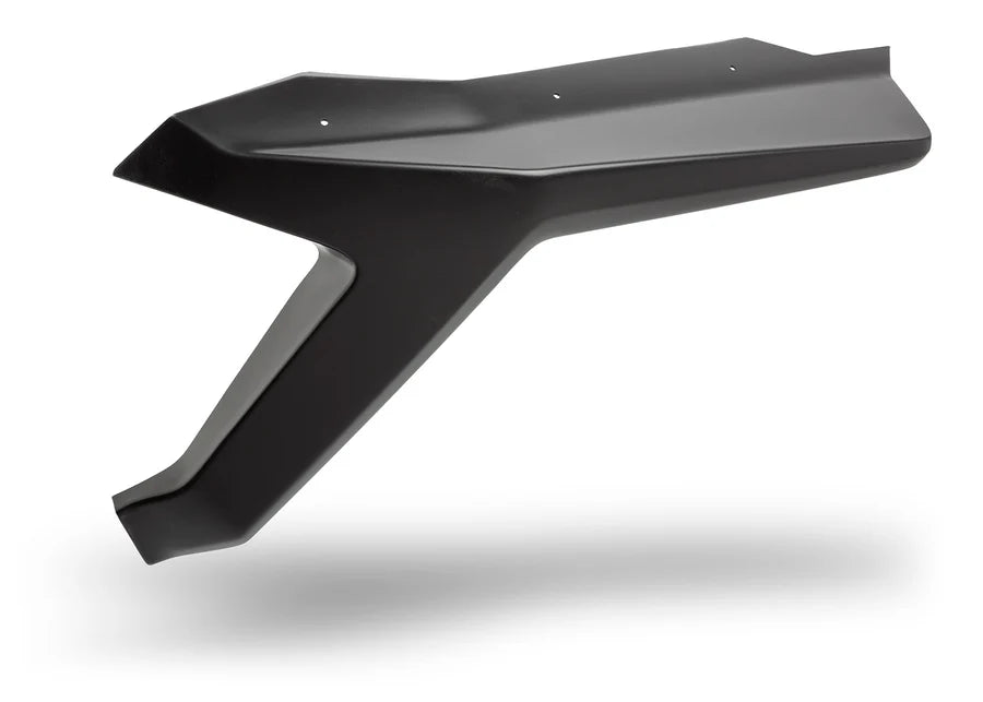 XKraft Polaris RZR Pro Widebody