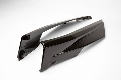 XKraft Polaris RZR Pro Rear FenderS 2025+