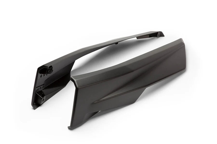 XKraft Polaris RZR Pro Rear FenderS 2025+