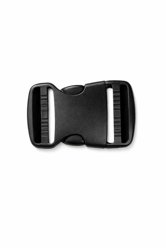 Chest Buckle