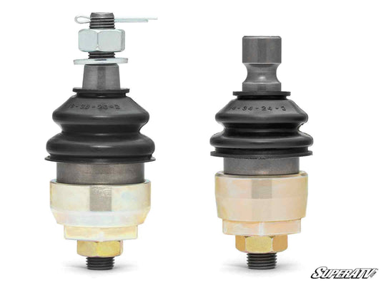 Can-Am Maverick Keller Ball Joints