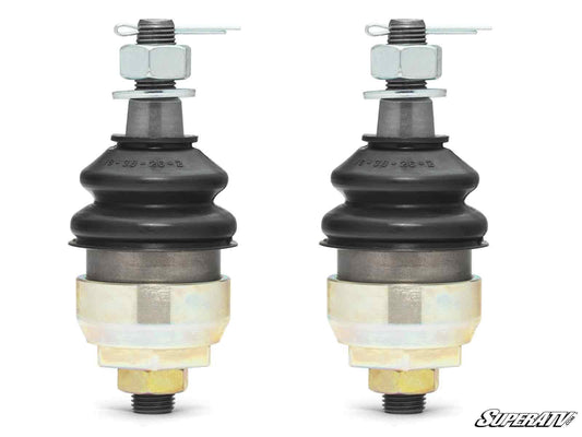 Kawasaki Teryx Keller Ball Joints