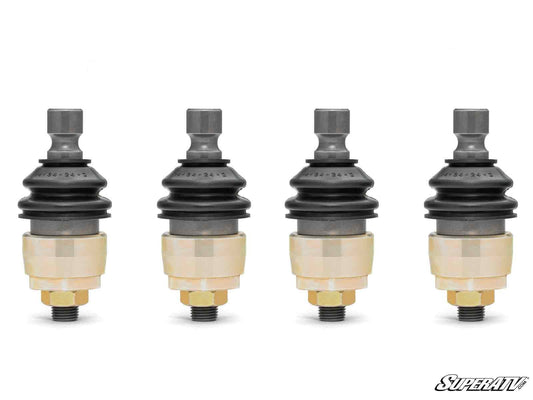 Polaris RZR XP Turbo Keller Ball Joints