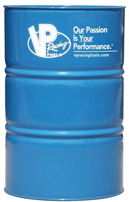 VP CHP PLUS Race Fuel