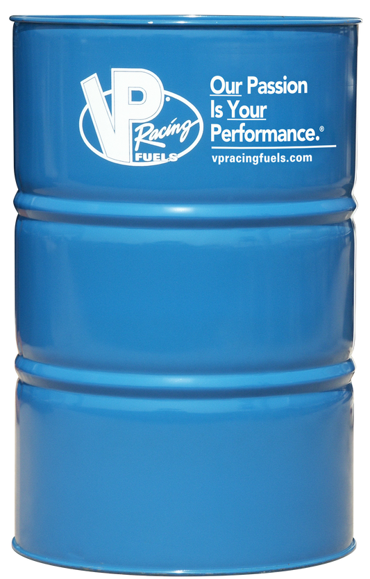 VP Racing Eco 96 Race Fuel
