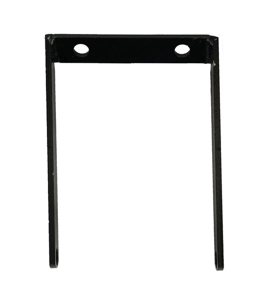 Talon Rear Bump Seat Bracket (2020+) *NOT REFUNDABLE/RETURNABLE*