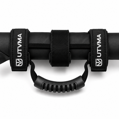 Grab Handles