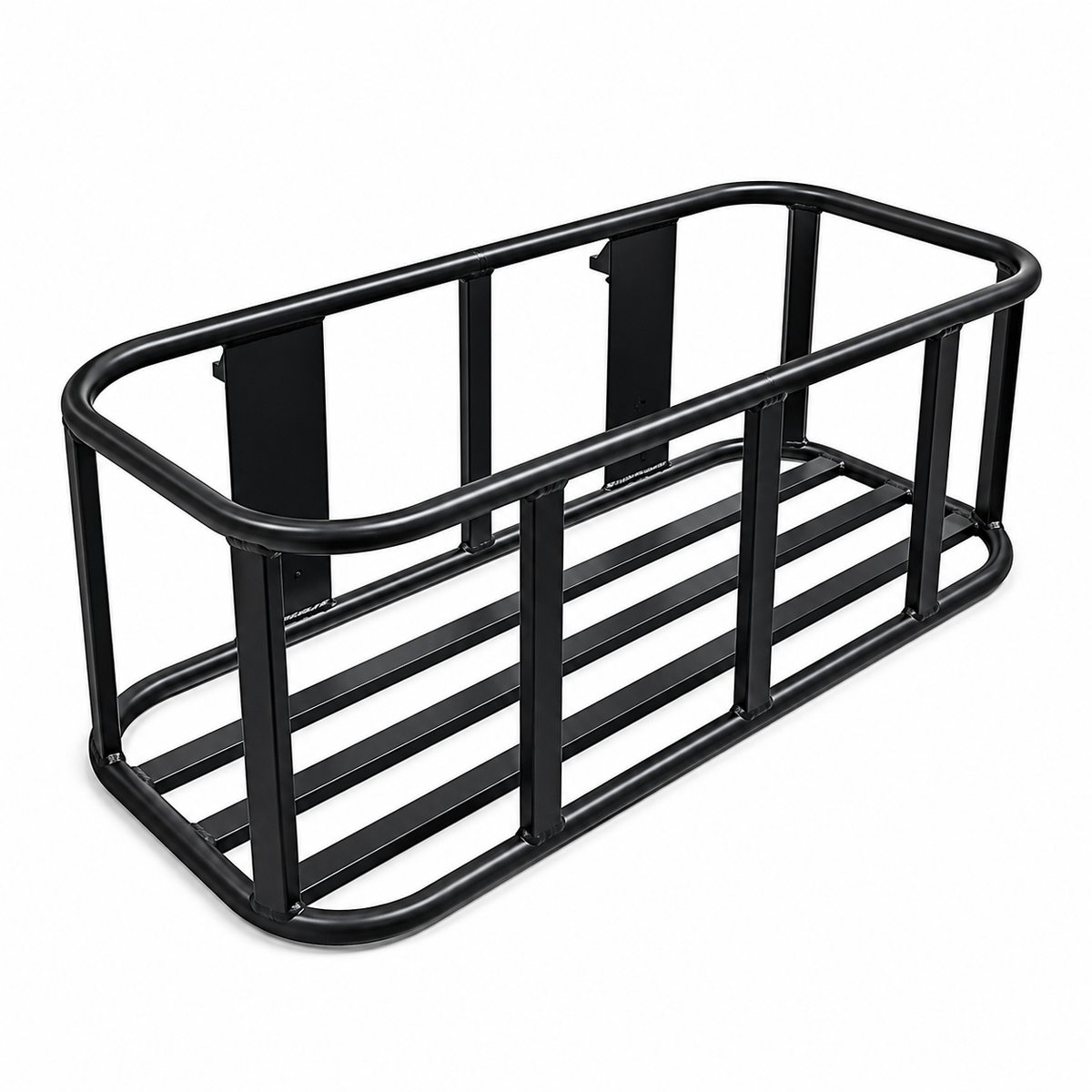 Honda Big Red Backseat and Roll Cage Kit (2009-2013)