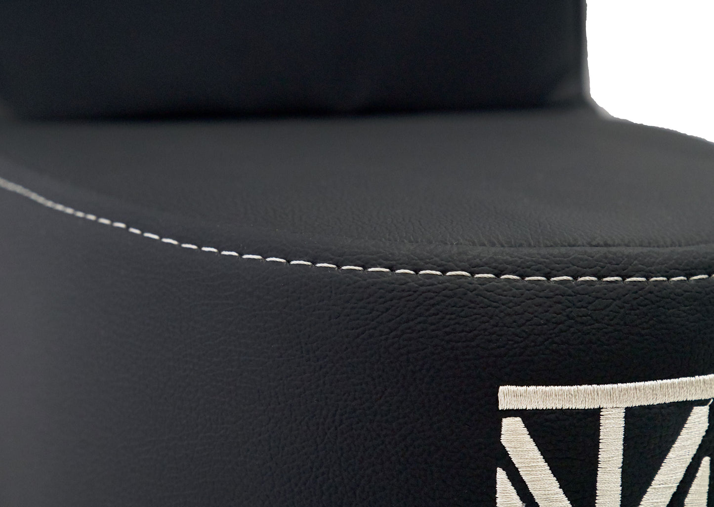 Kawasaki KRX 2 Bump Seat (2020+)