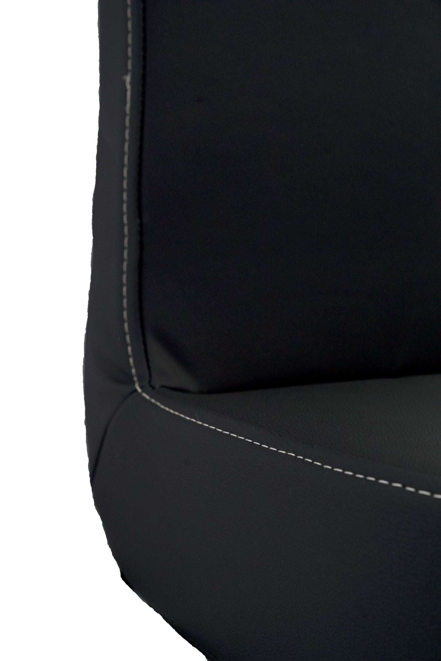 Kawasaki KRX 4 Front Bump Seat (2023+)