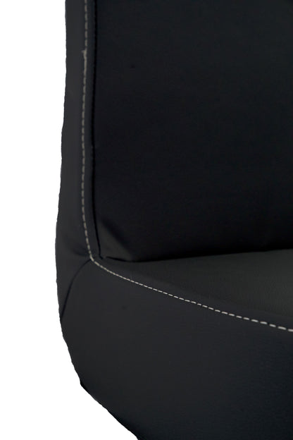 Kawasaki KRX 4 Front Bump Seat (2023+)
