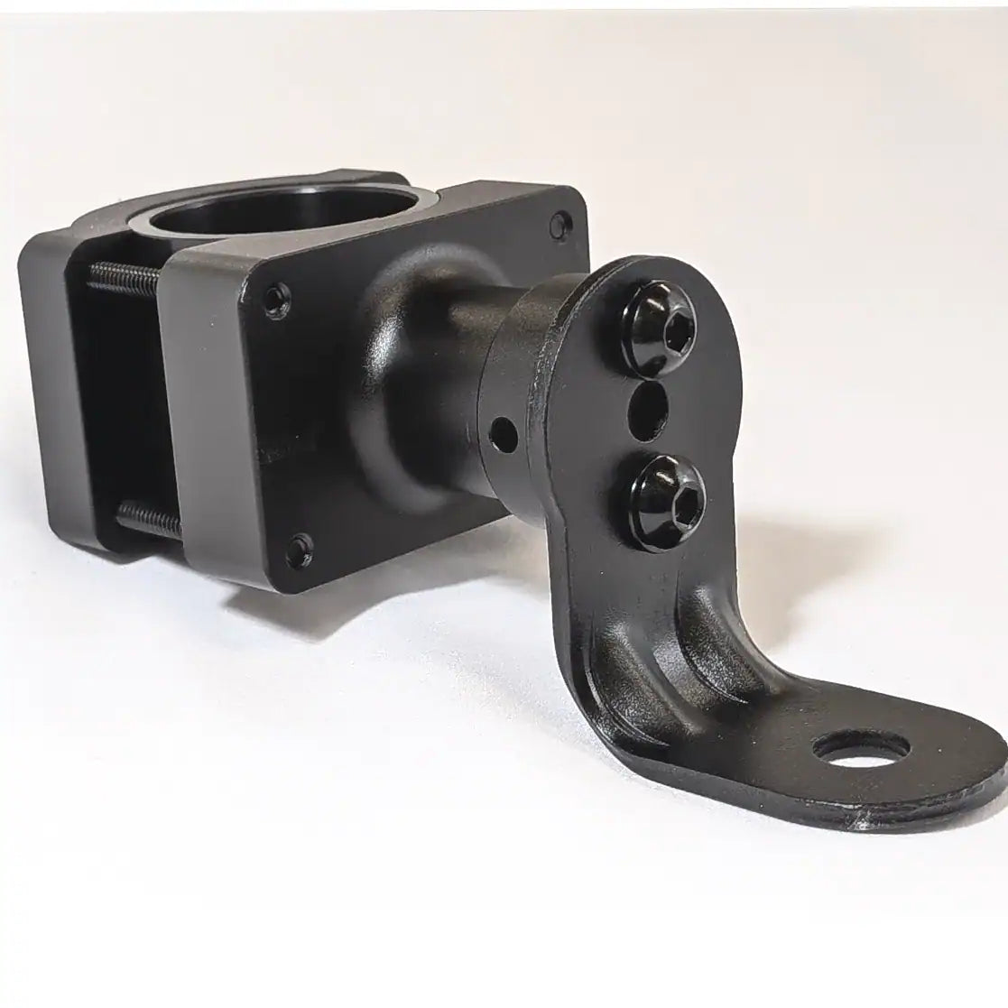 Legacy 360 Degree Whip Mount