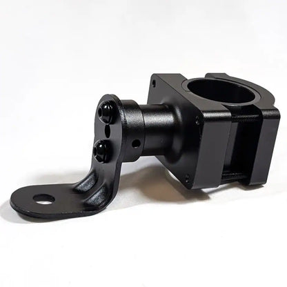 Legacy 360 Degree Whip Mount