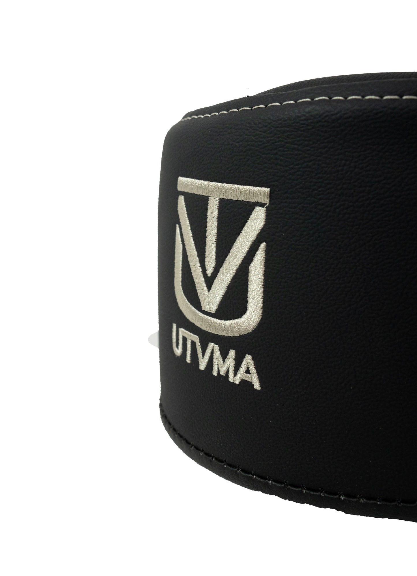 Maverick Sport Bump Seat (2018+)