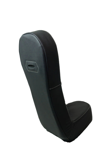 Commander 2 Seater Bump Seat (2021+)
