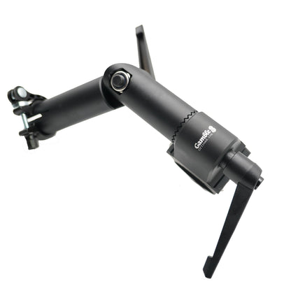 Phantom Mount 360