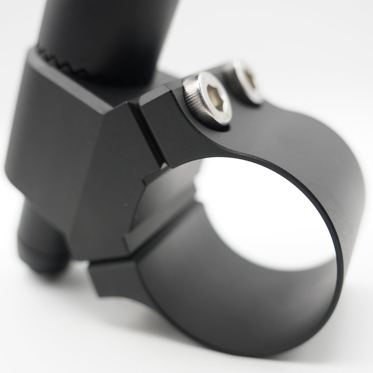 Phantom Mount 360