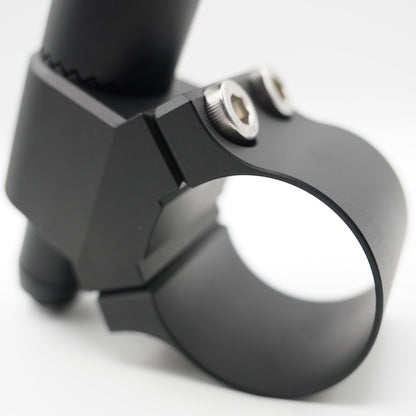 Phantom Mount 360