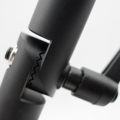 Phantom Mount 360