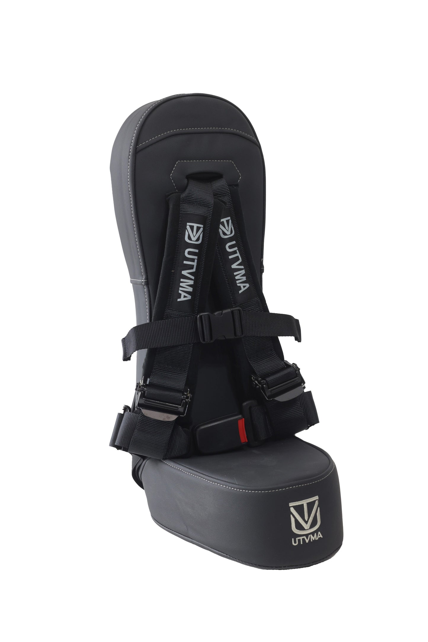 Commander MAX Bump Seat (2021+) Front or Rear