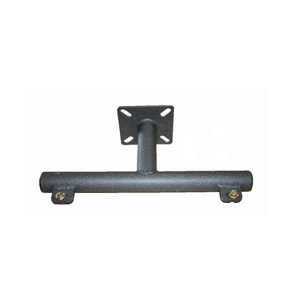 Textron Stampede Spare Tire Rack