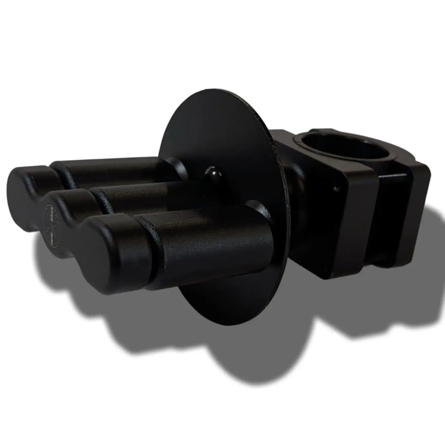 Dirtbag Brands Rotopax UTV Mount
