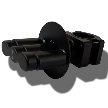 Dirtbag Brands Rotopax UTV Mount