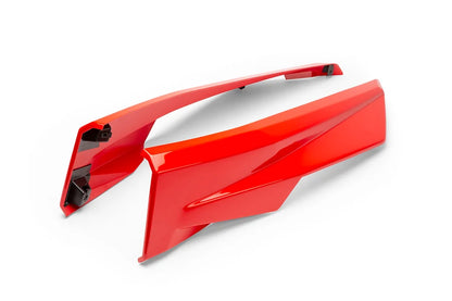 XKraft Polaris RZR Pro Rear FenderS 2025+