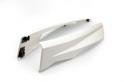 XKraft Polaris RZR Pro Rear FenderS 2025+